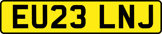 EU23LNJ