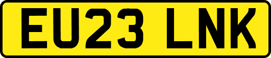 EU23LNK