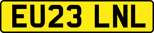EU23LNL