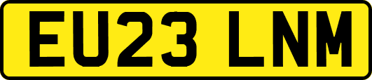 EU23LNM