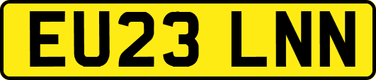 EU23LNN