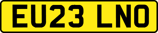 EU23LNO