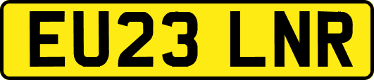 EU23LNR