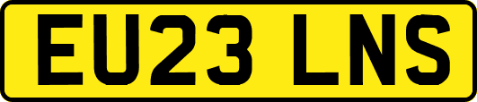 EU23LNS