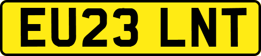 EU23LNT