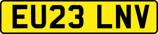 EU23LNV