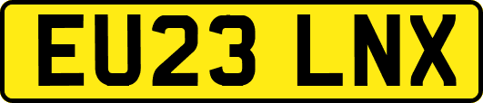 EU23LNX