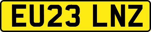 EU23LNZ