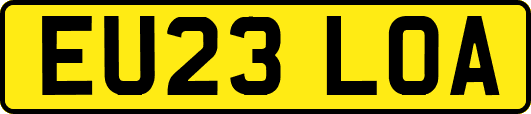 EU23LOA