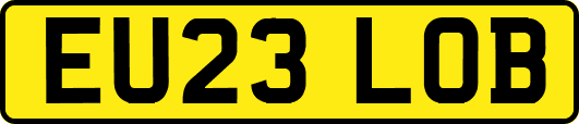 EU23LOB