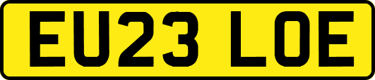 EU23LOE