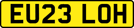 EU23LOH