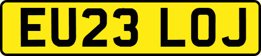EU23LOJ