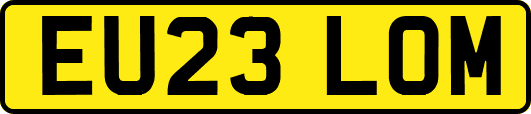 EU23LOM