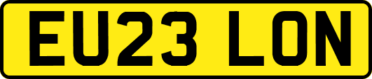 EU23LON