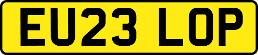 EU23LOP