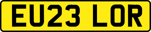 EU23LOR