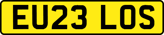 EU23LOS