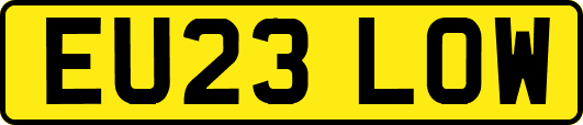 EU23LOW