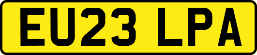 EU23LPA