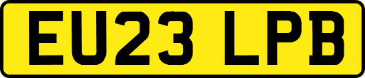 EU23LPB