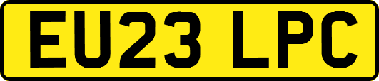 EU23LPC