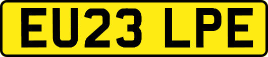 EU23LPE
