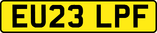 EU23LPF
