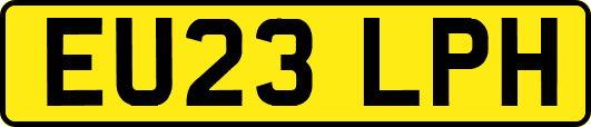 EU23LPH