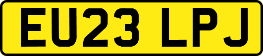 EU23LPJ