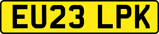 EU23LPK