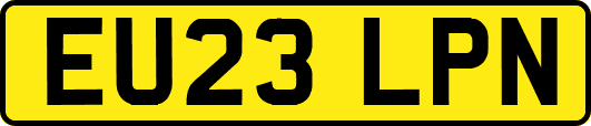 EU23LPN