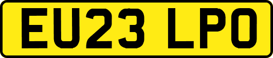 EU23LPO