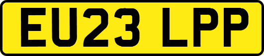 EU23LPP