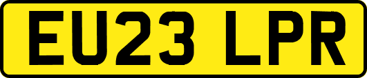 EU23LPR