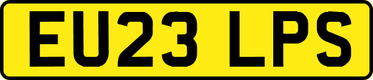 EU23LPS