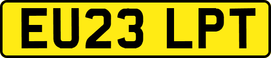 EU23LPT