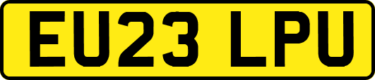 EU23LPU