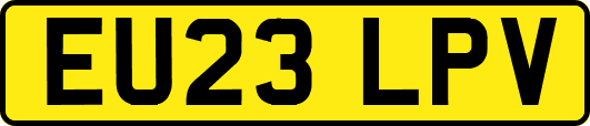 EU23LPV