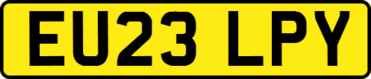 EU23LPY