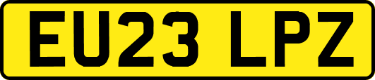 EU23LPZ
