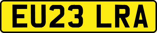 EU23LRA