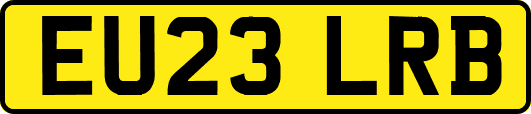 EU23LRB