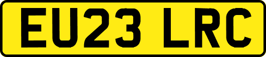 EU23LRC