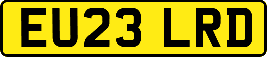 EU23LRD