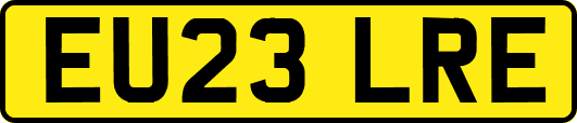 EU23LRE