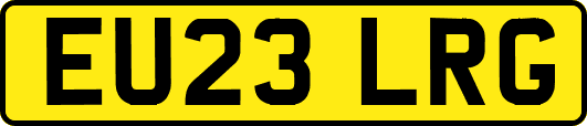 EU23LRG
