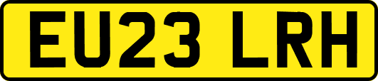 EU23LRH