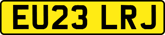 EU23LRJ