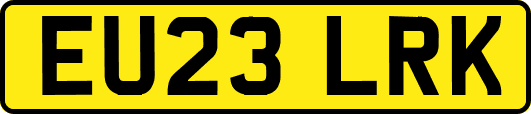 EU23LRK